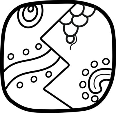 baj